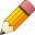 Request award