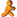 Send a message via AIM to Max Power