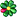 Send a message via ICQ to Max Power