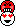 :ridem: