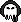 4 Gost