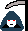 4 Reaper