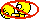 :nofuck: