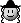 :jewman: