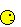 GLIMMSTENGEL