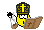PAPST 2