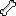 Bone