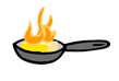 :butter: