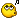 :whistle: