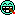 :cigar: