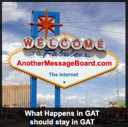 GATvegas
