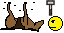 Horsie