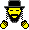 Jew