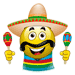 Mexican