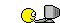 :pcfist: