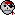pirate3