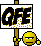 QFE