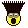 Scared