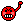 shakefist.gif