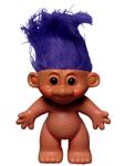 :troll: