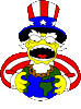 Usa1