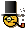 :classy: :classy: :classy: